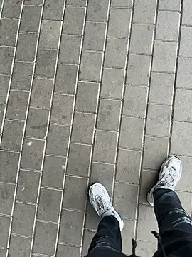 kamo012000 online show from January 2026 12:34:01 PM