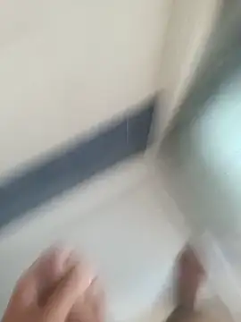 Dikosss99 online show from September 2025 04:34:01 PM