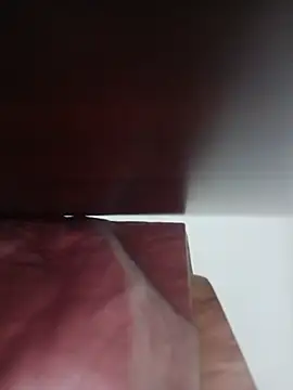 Maximo cum27 online show from June 2026 04:35:02 PM
