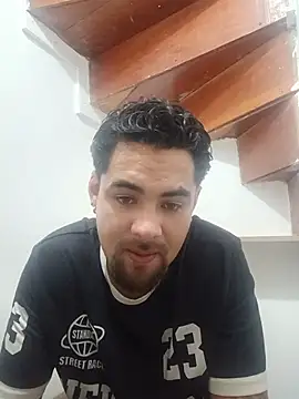 Maximo cum27 online show from June 2026 11:15:01 PM