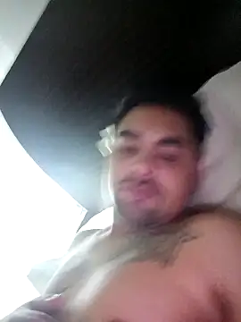 Snapshot of Maximo_cum27 chatting on March 2026 04:31:02 AM Maximo cum27 online show from March 2026 04:31:02 AM