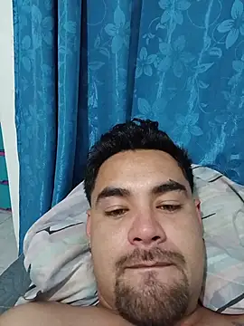 Maximo cum27 online show from July 2026 12:56:01 PM