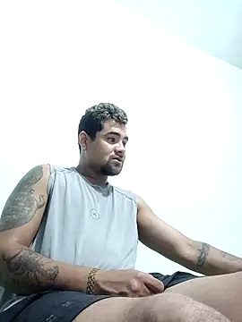 Snapshot of Maximo_cum27 chatting on September 2025 02:23:02 PM Maximo cum27 online show from September 2025 02:23:02 PM