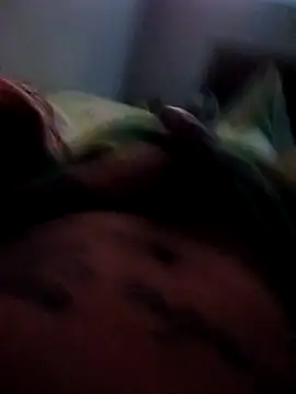 Maximo cum27 online show from March 2026 05:37:02 AM