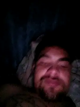 Maximo cum27 online show from May 2026 05:00:01 AM