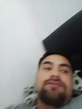 Maximo cum27 online show from July 2026 02:51:02 AM