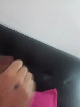 Maximo cum27 online show from July 2026 10:28:02 AM