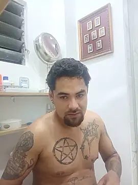 Maximo cum27 online show from July 2026 03:07:02 AM