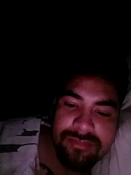 Maximo cum27 online show from May 2026 11:38:01 AM