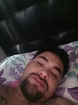 Maximo cum27 online show from July 2026 02:47:02 PM