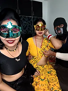 Sexy kaira01 online show from December 2025 12:31:02 PM