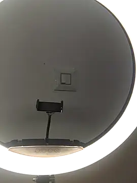 Sexy kaira01 online show from November 2025 07:34:02 AM