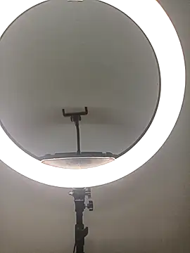 Sexy kaira01 online show from December 2025 04:05:02 PM