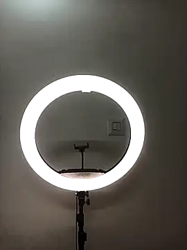 Sexy kaira01 online show from December 2025 03:33:01 PM