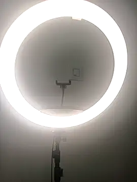 Sexy kaira01 online show from November 2025 03:46:02 PM