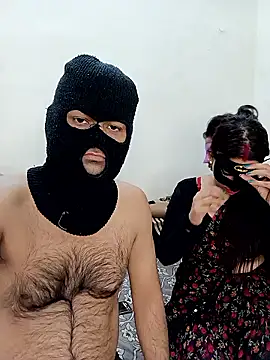 Sexy kaira01 online show from October 2025 03:34:02 PM