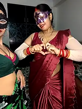 Sexy kaira01 online show from April 2026 06:15:02 PM