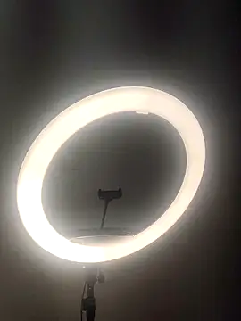 Sexy kaira01 online show from November 2025 04:54:01 PM