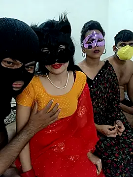 Sexy kaira01 online show from October 2025 04:05:01 PM