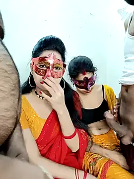 Sexy kaira01 online show from December 2025 03:44:02 PM