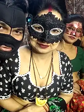 Sexy kaira01 online show from February 2026 04:49:02 PM