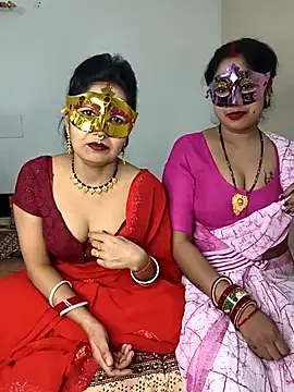 Sexy kaira01 online show from January 2026 07:09:01 PM