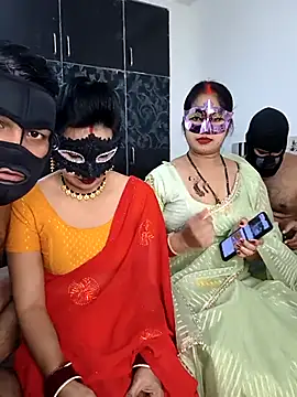 Sexy kaira01 online show from April 2026 08:28:01 AM