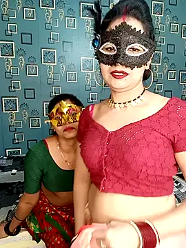 Sexy kaira01 online show from April 2026 09:57:02 AM