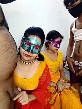 Sexy kaira01 online show from November 2025 05:13:01 PM
