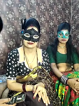 Sexy kaira01 online show from February 2026 04:07:01 PM