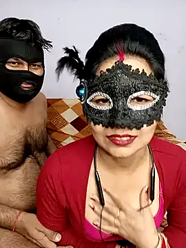 Sexy kaira01 online show from March 2026 10:32:01 AM