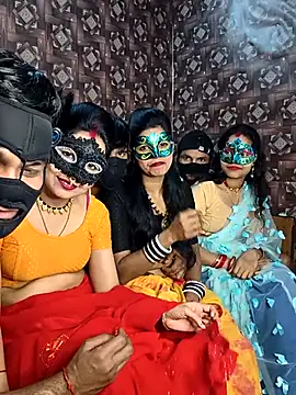 Sexy kaira01 online show from February 2026 06:51:01 PM