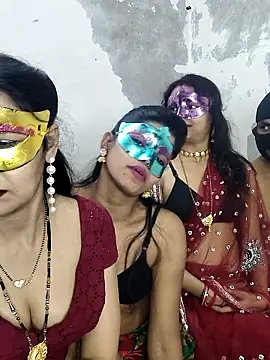 Sexy kaira01 online show from January 2026 06:25:01 PM