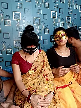 Sexy kaira01 online show from April 2026 04:34:02 PM