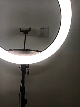 Sexy kaira01 online show from November 2025 03:50:02 PM