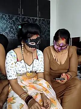Sexy kaira01 online show from April 2026 06:22:01 PM