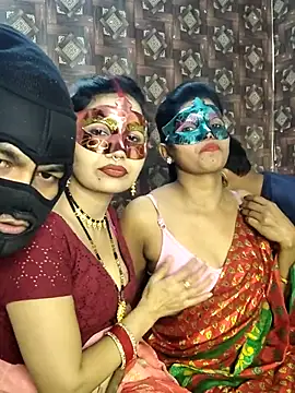 Sexy kaira01 online show from January 2026 04:10:01 PM