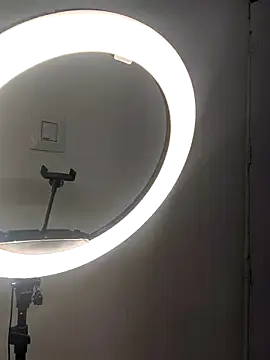 Sexy kaira01 online show from November 2025 04:02:02 PM