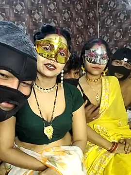 Sexy kaira01 online show from January 2026 04:35:02 PM