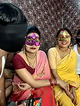 Sexy kaira01 online show from February 2026 09:06:02 AM