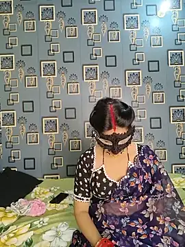 Sexy kaira01 online show from July 2026 04:47:02 PM