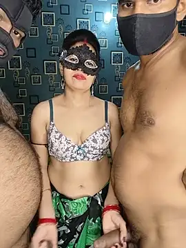 Sexy kaira01 online show from July 2026 04:26:01 PM