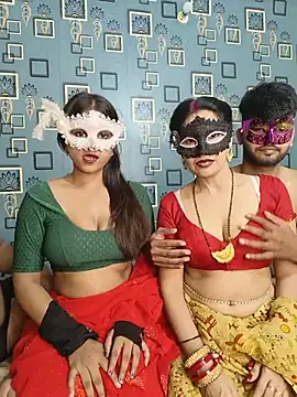 Sexy kaira01 online show from July 2026 08:36:02 AM