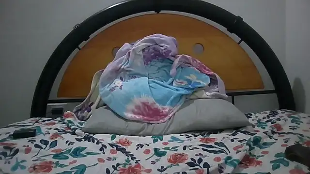 Mich sung3 online show from March 2026 03:06:01 AM