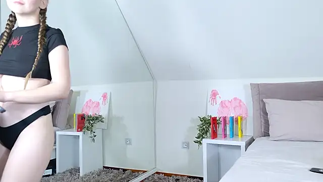 SabrinaSutton online show from March 2026 04:03:02 AM