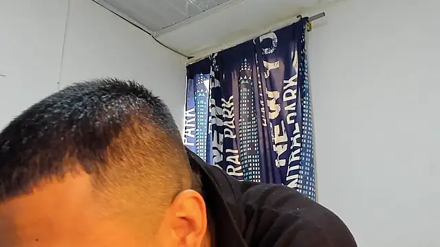  Logan Colton  online show from January 2026 07:06:02 PM