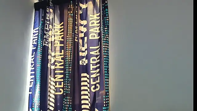  Logan Colton  online show from December 2025 05:36:01 PM