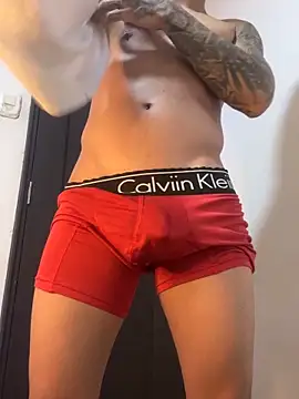  Logan Colton  online show from March 2026 04:58:02 PM