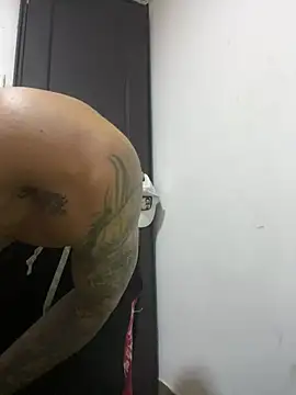  Logan Colton  online show from March 2026 08:45:02 PM