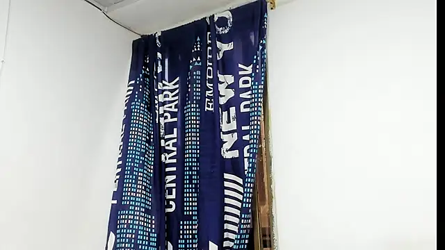  Logan Colton  online show from October 2025 10:05:02 PM